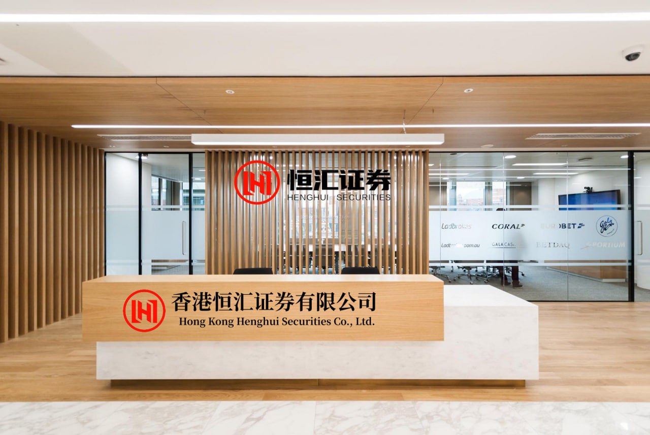 股王配资 算力网纳入国家基建“六张网”！直接投资达万亿量级，算电协同将成新投资增长极